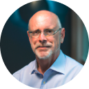 Константин Привалов