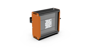 Светодиодный светильник ГСП-2Ех-01-Экстра-10-220VAC-5К-Д120-ПК-ПР-67-С