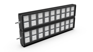 Светодиодный светильник ГСП-Экстра-Оптик-360-220VAC-5К-К25-ПК-ПР-65-Р