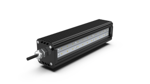 Светодиодный светильник ГСП-Фаворит-20-220VAC-5К-Д120-ПК-ПР-65-Р