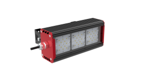 Светодиодный светильник ГСП-Прима-ПБ-30-220VAC-5К-Д120-С-ПР-65-У