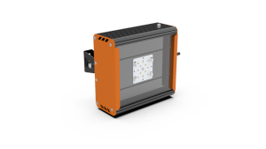 Светодиодный светильник ГСП-2Ех-01-Экстра-10-220VAC-5К-Д120-ПК-ПР-67-У