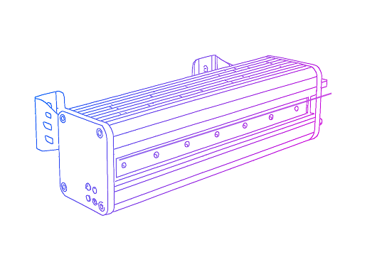 Пожаробезопасные