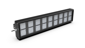 Светодиодный светильник ГСП-Экстра-180-220VAC-5К-Д120-ПК-ПР-65-У