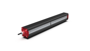 Светодиодный светильник ГСП-Фаворит-ПБ-30-220VAC-5К-Д120-С-ПР-65-Р