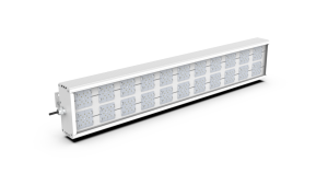 Светодиодный светильник ГСП-Экстра-T(+50)-220-220VAC-5К-Д120-ПК-ПР-65-У