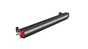 Светодиодный светильник ГСП-Фаворит-ПБ-50-220VAC-5К-Д120-С-ПР-65-У