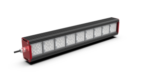 Светодиодный светильник ГСП-Прима-Оптик-ПБ-90-220VAC-5К-Г60-С-ПР-65-Р