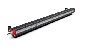 Светодиодный светильник ГСП-Фаворит-ПБ-80-220VAC-5К-Д120-С-ПР-65-У