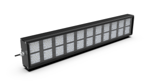Светодиодный светильник ГСП-Экстра-220-220VAC-5К-Д120-ПК-ПР-65-Р