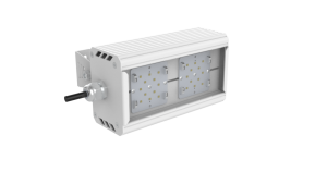 Светодиодный светильник ГСП-Прима-T(+50)-20-220VAC-5К-Д120-ПК-ПР-65-У