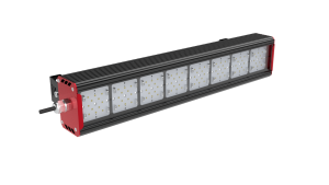 Светодиодный светильник ГСП-Прима-ПБ-80-220VAC-5К-Д120-С-ПР-65-У