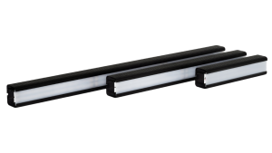 Светодиодный светильник ГСО-Лайнер-20-I300-220VAC-5К-Д120-ПК-М-20-П