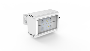 Светодиодный светильник ГСП-Прима-T(+50)-10-220VAC-5К-Д120-ПК-ПР-65-У