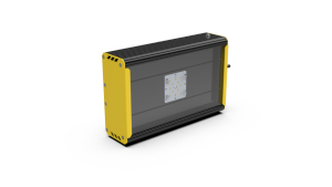 Светодиодный светильник ГСП-1Ех-01-Экстра-10-220VAC-5К-Д120-С-ПР-67-Р