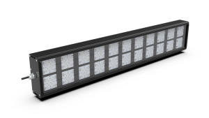 Светодиодный светильник ГСП-Экстра-220-220VAC-5К-Д120-ПК-ПР-65-С