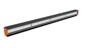 Светодиодный светильник ГСП-2Ех-01-Фаворит-70-220VAC-5К-Д120-ПК-ПР-67-Р
