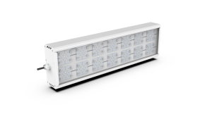 Светодиодный светильник ГСП-Экстра-T(+50)-140-220VAC-5К-Д120-ПК-ПР-65-Р