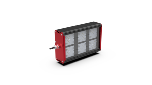 Светодиодный светильник ГСП-Экстра-ПБ-50-220VAC-5К-Д120-С-ПР-65-Р