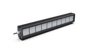 Светодиодный светильник ГСП-Прима-100-220VAC-5К-Д120-ПК-ПР-65-Р