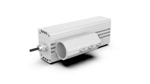 Светодиодный светильник ГСУ-Прима-40-220VAC-5К-Д120-ПК-ПР-67-К