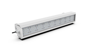 Светодиодный светильник ГСП-Прима-T(+80)-90-220VAC-5К-Д120-С-ПР-65-У