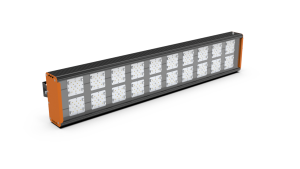 Светодиодный светильник ГСП-2Ех-01-Экстра-200-220VAC-5К-Д120-ПК-ПР-67-У