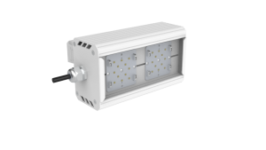 Светодиодный светильник ГСП-Прима-T(+50)-20-220VAC-5К-Д120-ПК-ПР-65-С