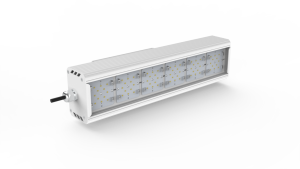 Светодиодный светильник ГСП-Прима-T(+50)-60-220VAC-5К-Д120-ПК-ПР-65-С