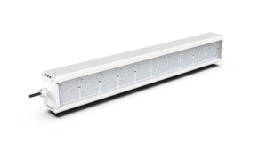 Светодиодный светильник ГСП-Прима-T(+80)-100-220VAC-5К-Д120-С-ПР-65-Р