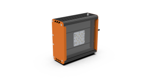 Светодиодный светильник ГСП-2Ех-01-Экстра-10-220VAC-5К-Д120-ПК-ПР-67-Р