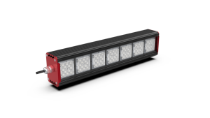 Светодиодный светильник ГСП-Прима-Оптик-ПБ-70-220VAC-5К-К25-С-ПР-65-Р