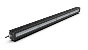 Светодиодный светильник ГСП-Фаворит-70-220VAC-5К-Д120-ПК-ПР-65-Р