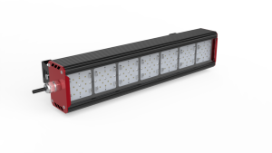 Светодиодный светильник ГСП-Прима-ПБ-70-220VAC-5К-Д120-С-ПР-65-У