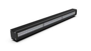 Светодиодный светильник ГСП-Фаворит-50-220VAC-5К-Д120-ПК-ПР-65-Р