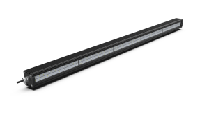 Светодиодный светильник ГСП-Фаворит-100-220VAC-5К-Д120-ПК-ПР-65-Р