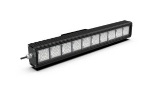 Светодиодный светильник ГСП-Прима-Оптик-100-220VAC-5К-К25-ПК-ПР-65-С