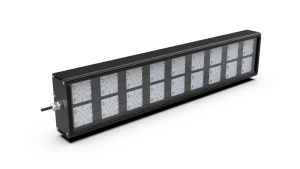 Светодиодный светильник ГСП-Экстра-180-220VAC-5К-Д120-ПК-ПР-65-Р