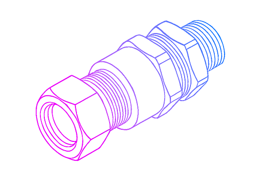 Ex комплектующие
