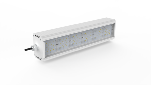 Светодиодный светильник ГСП-Прима-T(+50)-60-220VAC-5К-Д120-ПК-ПР-65-Р