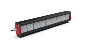 Светодиодный светильник ГСП-Прима-ПБ-90-220VAC-5К-Д120-С-ПР-65-Р