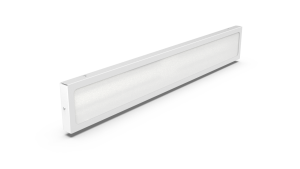 Светодиодный светильник ГСО-Премьер-П-50-220VAC-5К-Д120-ПС-М-54-В/Н