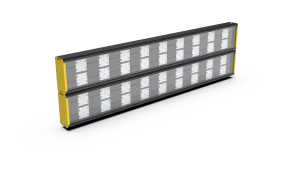 Светодиодный светильник ГСП-1Ех-01-Экстра-360-220VAC-5К-Д120-С-ПР-67-С