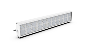 Светодиодный светильник ГСП-Экстра-T(+50)-220-220VAC-5К-Д120-ПК-ПР-65-С