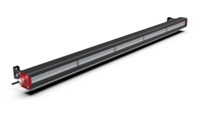 Светодиодный светильник ГСП-Фаворит-ПБ-90-220VAC-5К-Д120-С-ПР-65-У