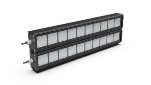 Светодиодный светильник ГСП-Прима-200-220VAC-5К-Д120-ПК-ПР-65-С