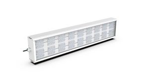 Светодиодный светильник ГСП-Экстра-T(+80)-180-220VAC-5К-Д120-С-ПР-65-С