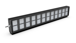 Светодиодный светильник ГСП-Экстра-240-220VAC-5К-Д120-ПК-ПР-65-Р