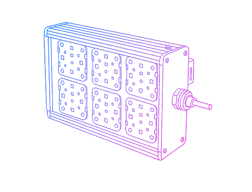 Взрывозащищенные 2Ex