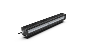 Светодиодный светильник ГСП-Фаворит-30-220VAC-5К-Д120-ПК-ПР-65-Р